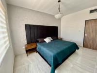Casa en venta en Lomas de las Etnias, Torreón — foto 2 de 10