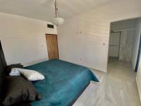 Casa en venta en Lomas de las Etnias, Torreón — foto 3 de 10