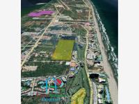 Terreno en venta en Playa Diamante, Acapulco de Juárez — foto 2 de 21