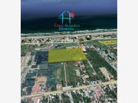 Terreno en venta en Playa Diamante, Acapulco de Juárez — foto 3 de 21