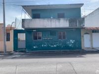 Edificio en venta en Playa Linda, Veracruz — foto 2 de 9