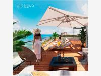 Departamento en venta en Zona Hotelera Sur, Cozumel — foto 3 de 17