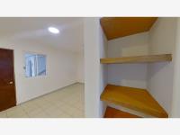 Departamento en venta en Santa María Nonoalco, Benito Juárez — foto 2 de 26