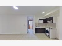Departamento en venta en Santa María Nonoalco, Benito Juárez — foto 3 de 26
