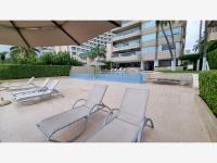 Departamento en venta en Club Deportivo, Acapulco de Juárez — foto 3 de 30