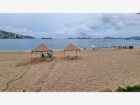 Departamento en venta en Club Deportivo, Acapulco de Juárez — foto 2 de 30