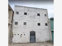 Edificio en venta en Guadalupe Victoria, Tampico — foto 3 de 4