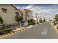 Casa en venta en Villa del Real, Tecámac — foto 2 de 12