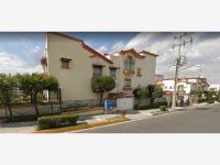 Casa en venta en Villa del Real, Tecámac — foto 3 de 12
