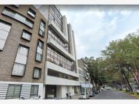 Departamento en venta en Del Valle Centro, Benito Juárez — foto 2 de 20