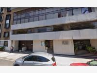 Departamento en venta en Del Valle Centro, Benito Juárez — foto 3 de 20