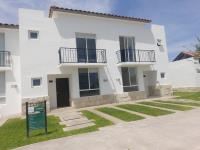 Casa en venta en Valle de los Almendros, Torreón — foto 2 de 19