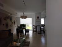 Casa en venta en Valle de los Almendros, Torreón — foto 3 de 19