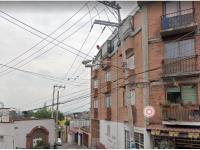 Departamento en venta en San Juan Tepepan, Xochimilco — foto 2 de 14