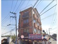 Departamento en venta en San Juan Tepepan, Xochimilco — foto 3 de 14