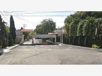 Casa en venta en Jardines del Ajusco, Tlalpan, Ciudad de México
