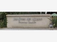 Casa en venta en Jardines del Ajusco, Tlalpan — foto 2 de 21