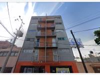 Departamento en venta en Peñon de los Baños, Venustiano Carranza — foto 2 de 21