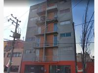 Departamento en venta en Peñon de los Baños, Venustiano Carranza — foto 3 de 21