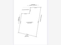 Terreno en venta en Hacienda los Olivos, Matamoros — foto 2 de 2