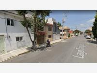 Casa en venta en Ocho Cedros, Toluca — foto 2 de 12