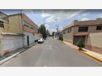 Casa en venta en Ocho Cedros, Toluca — foto 3 de 12