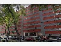 Departamento en venta en Nonoalco Tlatelolco, Cuauhtémoc — foto 2 de 12