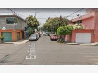 Casa en venta en Providencia, Azcapotzalco — foto 2 de 21