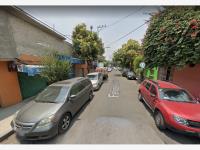 Casa en venta en Providencia, Azcapotzalco — foto 3 de 21
