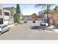 Casa en venta en Culhuacán CTM Sección V, Coyoacán — foto 2 de 15