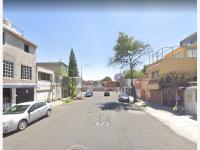 Casa en venta en Culhuacán CTM Sección V, Coyoacán — foto 3 de 15