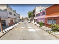 Casa en venta en Ampliación Casas Alemán, Gustavo A. Madero — foto 2 de 21