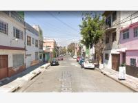 Casa en venta en Ampliación Casas Alemán, Gustavo A. Madero — foto 3 de 21