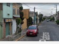 Casa en venta en Metropolitana Primera Sección, Nezahualcóyotl — foto 2 de 17