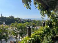 Casa en venta en Lomas de Tetela, Cuernavaca — foto 2 de 17