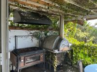 Casa en venta en Lomas de Tetela, Cuernavaca — foto 3 de 17