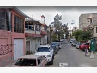 Casa en venta en Benito Juárez (La Aurora), Nezahualcóyotl — foto 2 de 20