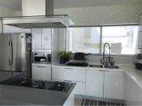Casa en venta en Colinas de San Miguel, Culiacán — foto 3 de 17