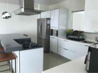 Casa en venta en Colinas de San Miguel, Culiacán — foto 2 de 17