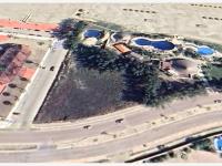 Terreno en venta en Playa Miramar, Ciudad Madero — foto 2 de 5