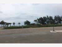 Terreno en venta en Playa Miramar, Ciudad Madero — foto 3 de 5