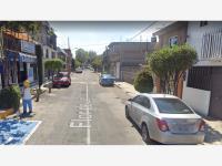 Casa en venta en San Lorenzo Tezonco, Iztapalapa — foto 2 de 21