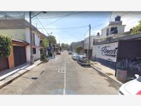 Casa en venta en San Lorenzo Tezonco, Iztapalapa — foto 3 de 21