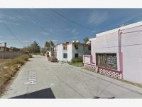Casa en venta en Villa Sol, Tulancingo de Bravo — foto 2 de 12