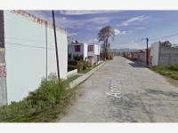 Casa en venta en Villa Sol, Tulancingo de Bravo — foto 3 de 12