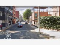 Casa en venta en Ciudad de los Deportes, Benito Juárez — foto 2 de 21