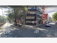 Casa en venta en Ciudad de los Deportes, Benito Juárez — foto 3 de 21