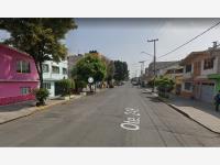 Casa en venta en Agricola Oriental, Iztacalco — foto 2 de 11