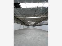 Bodega en renta en Pequeña Zona Industrial, Torreón, Coahuila de Zaragoza