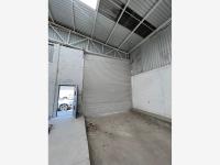 Bodega en renta en Pequeña Zona Industrial, Torreón — foto 2 de 5